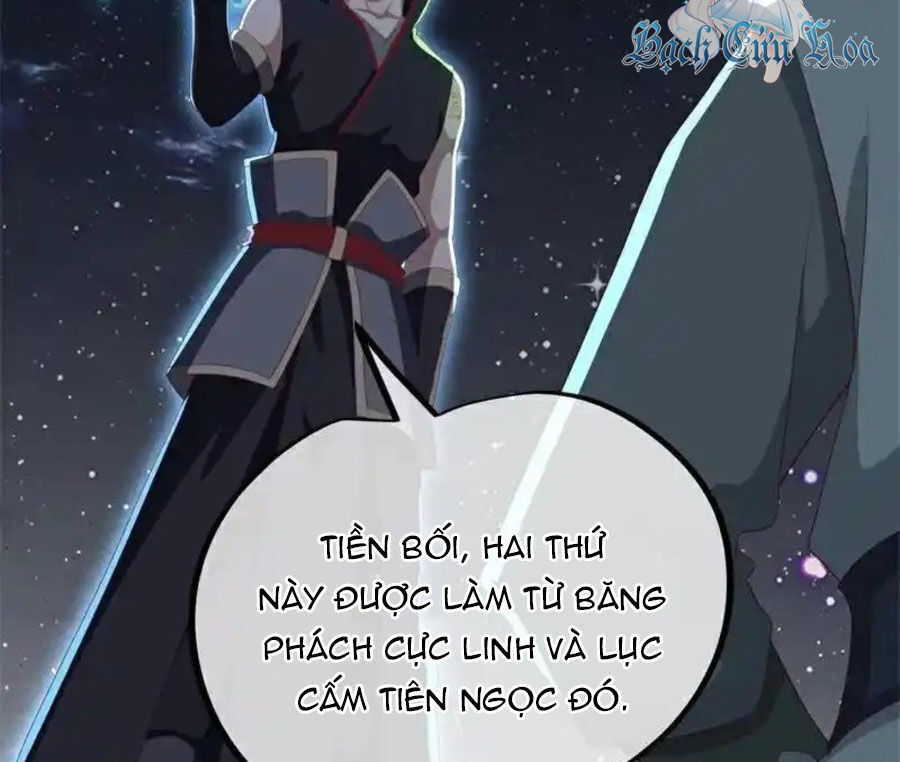 Chiến Hồn Tuyệt Thế Chapter 703 - Trang 2