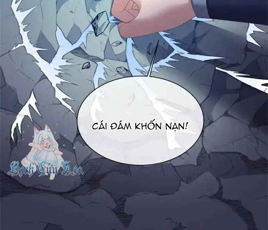 Chiến Hồn Tuyệt Thế Chapter 703 - Trang 2