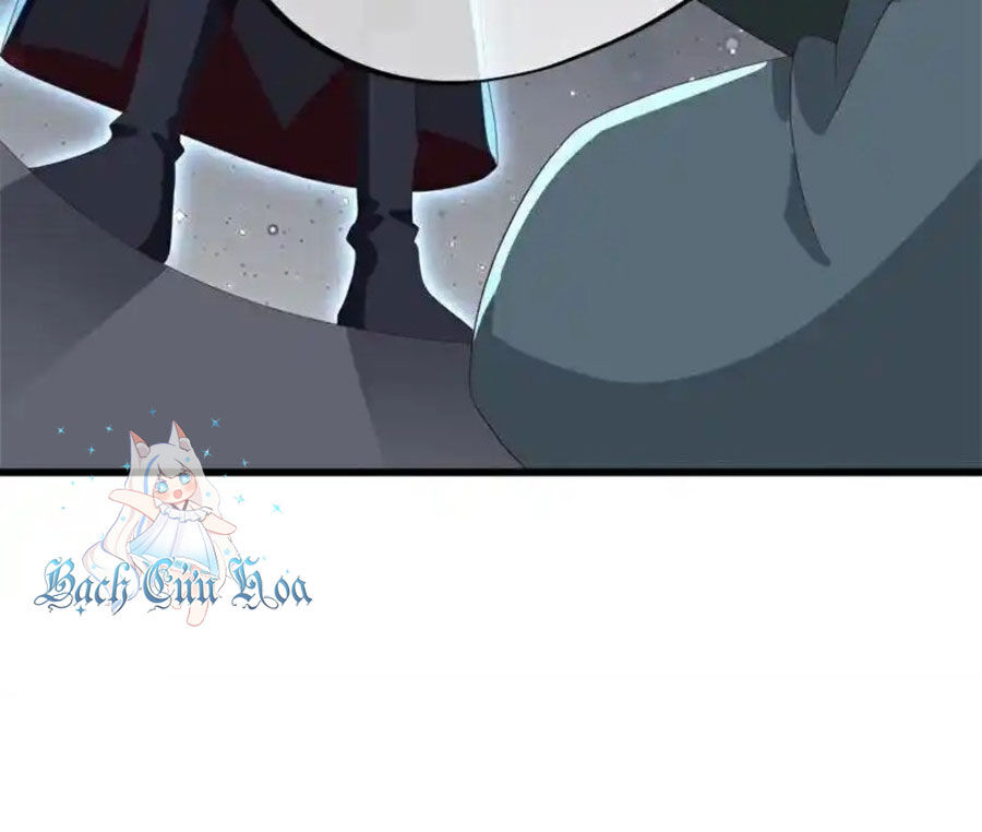 Chiến Hồn Tuyệt Thế Chapter 703 - Trang 2