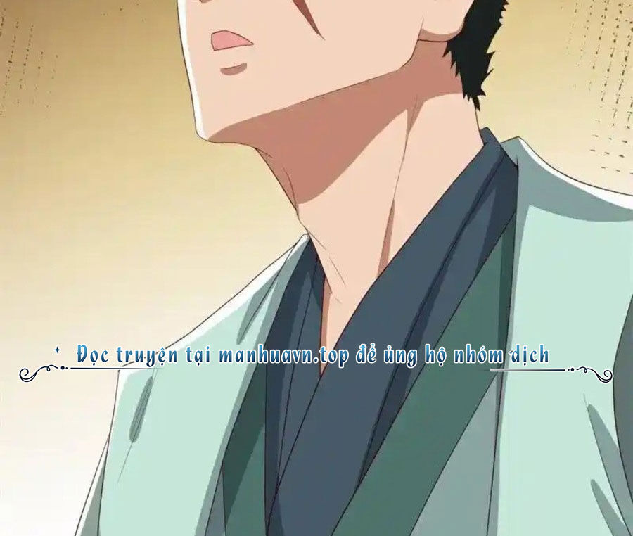 Chiến Hồn Tuyệt Thế Chapter 703 - Trang 2