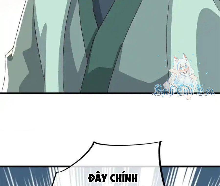 Chiến Hồn Tuyệt Thế Chapter 703 - Trang 2