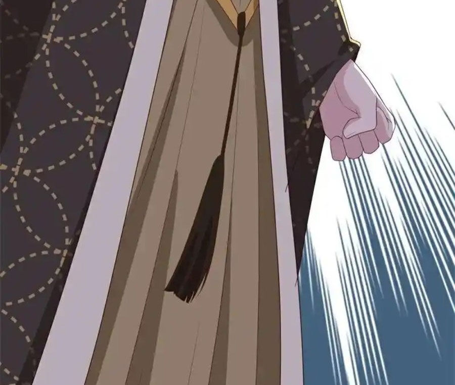 Chiến Hồn Tuyệt Thế Chapter 703 - Trang 2