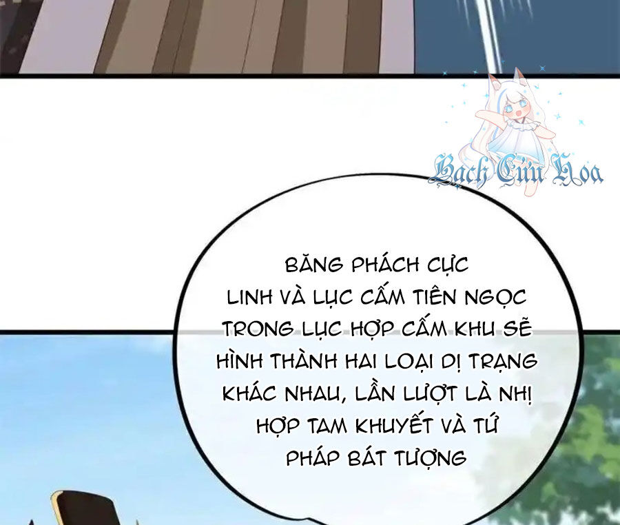 Chiến Hồn Tuyệt Thế Chapter 703 - Trang 2