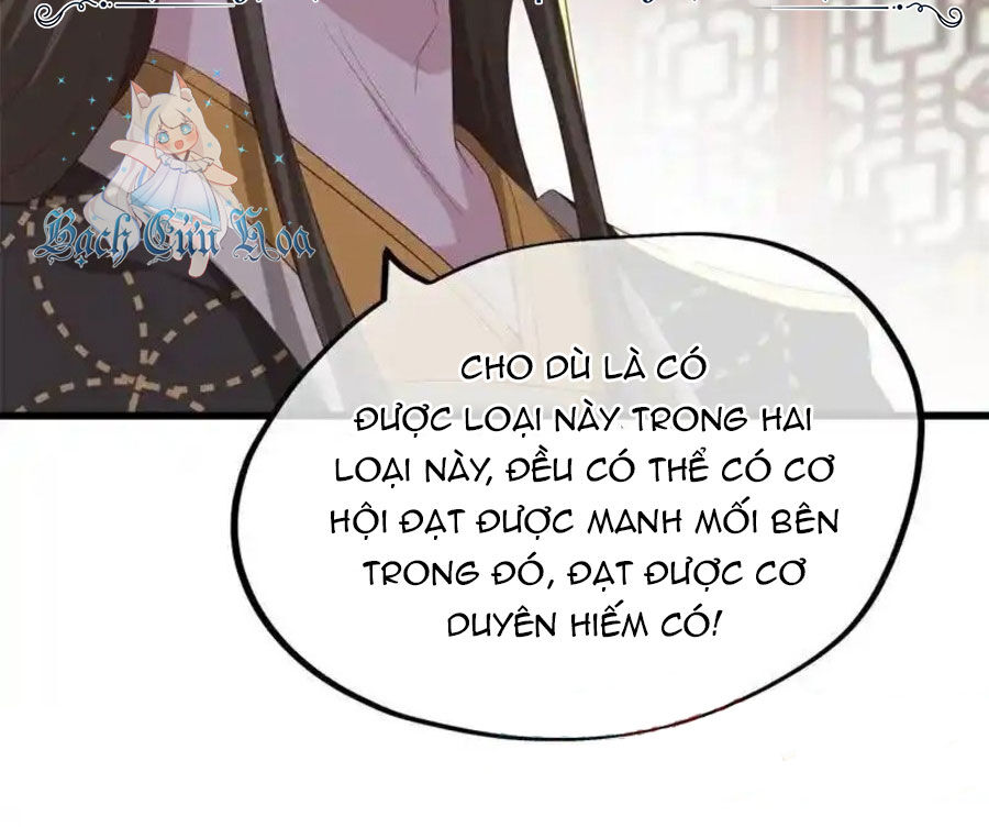 Chiến Hồn Tuyệt Thế Chapter 703 - Trang 2