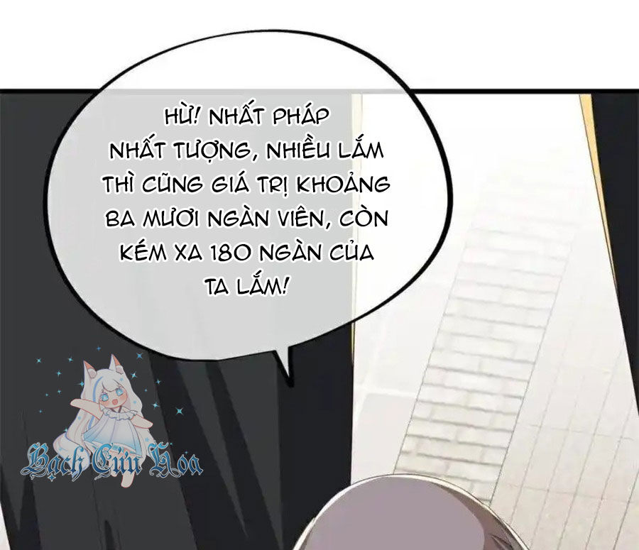 Chiến Hồn Tuyệt Thế Chapter 703 - Trang 2