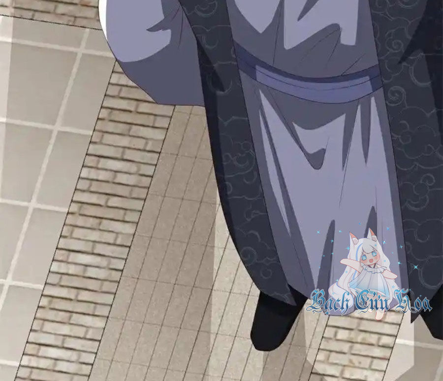 Chiến Hồn Tuyệt Thế Chapter 703 - Trang 2