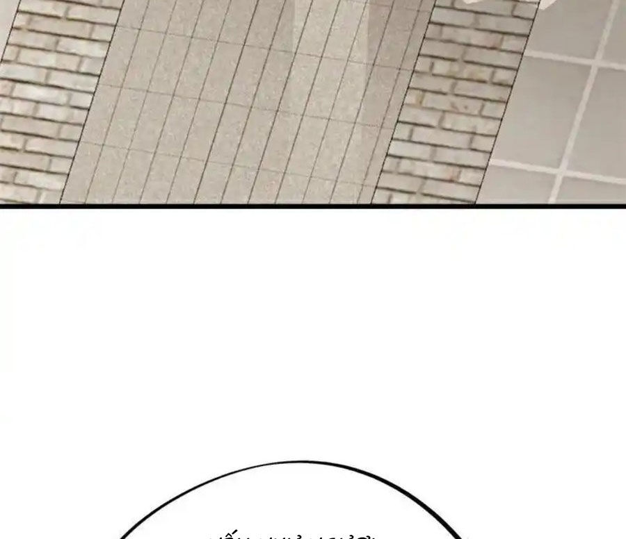 Chiến Hồn Tuyệt Thế Chapter 703 - Trang 2