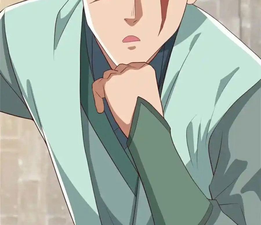 Chiến Hồn Tuyệt Thế Chapter 703 - Trang 2