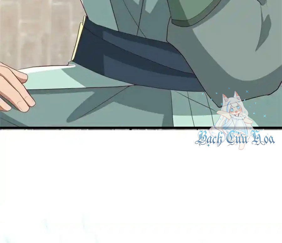 Chiến Hồn Tuyệt Thế Chapter 703 - Trang 2