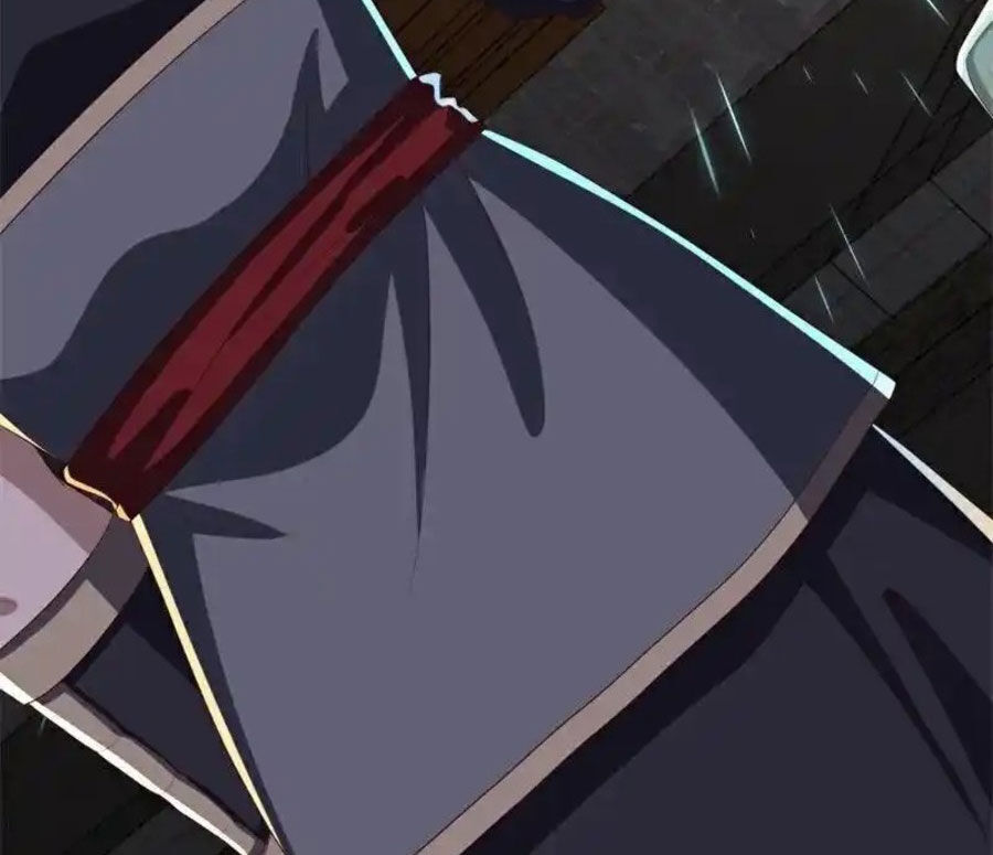 Chiến Hồn Tuyệt Thế Chapter 703 - Trang 2