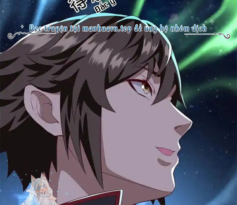 Chiến Hồn Tuyệt Thế Chapter 703 - Trang 2