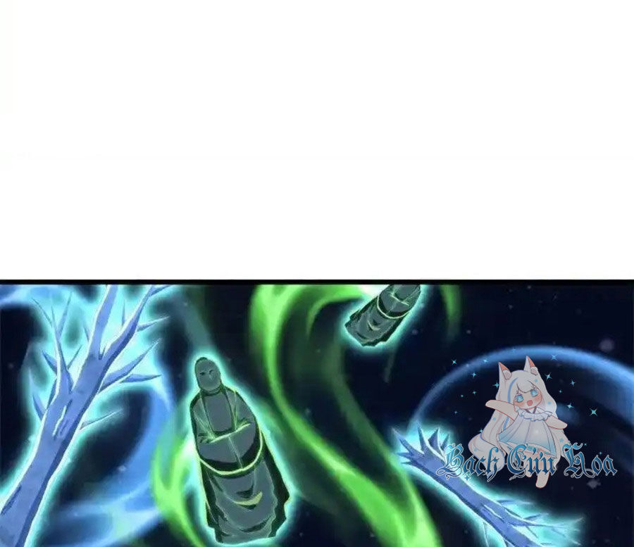 Chiến Hồn Tuyệt Thế Chapter 703 - Trang 2