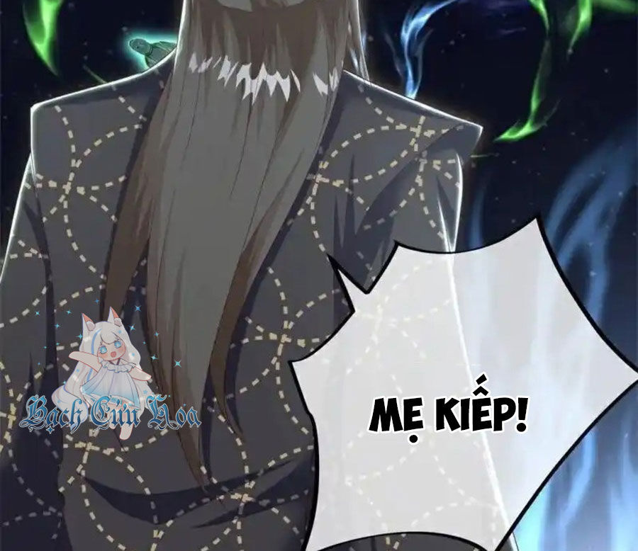 Chiến Hồn Tuyệt Thế Chapter 703 - Trang 2