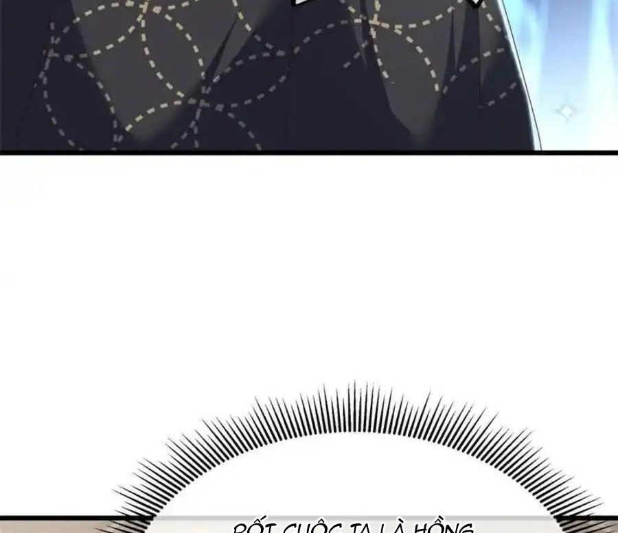 Chiến Hồn Tuyệt Thế Chapter 703 - Trang 2