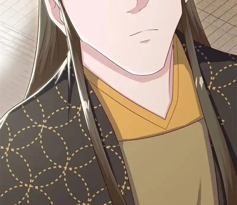 Chiến Hồn Tuyệt Thế Chapter 703 - Trang 2