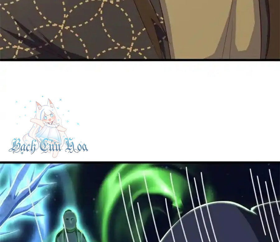 Chiến Hồn Tuyệt Thế Chapter 703 - Trang 2