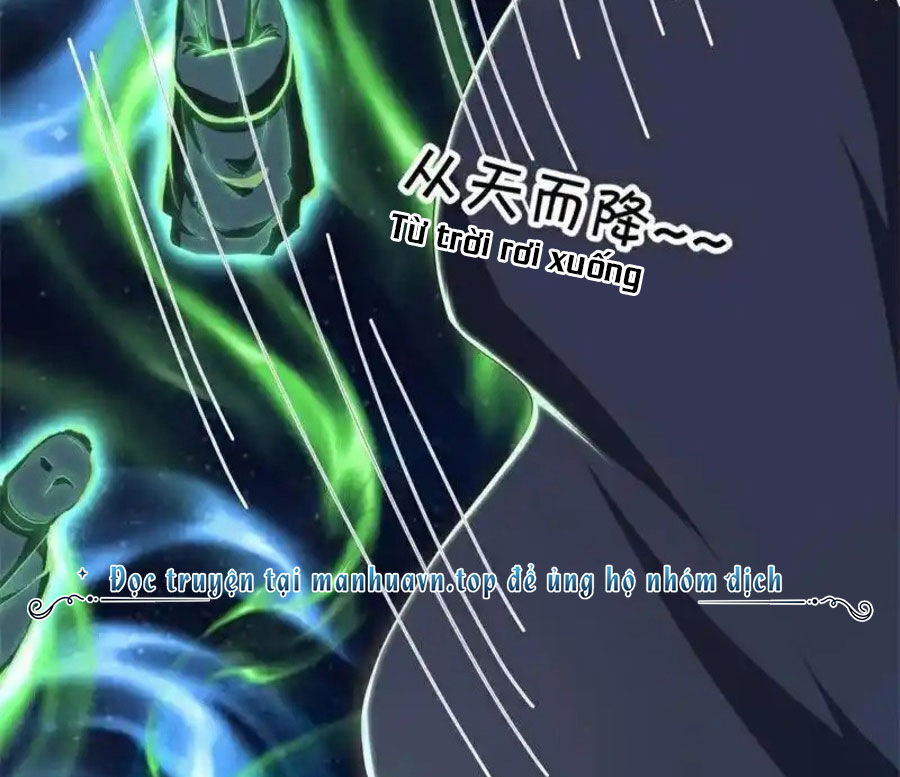 Chiến Hồn Tuyệt Thế Chapter 703 - Trang 2