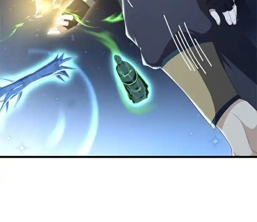 Chiến Hồn Tuyệt Thế Chapter 703 - Trang 2