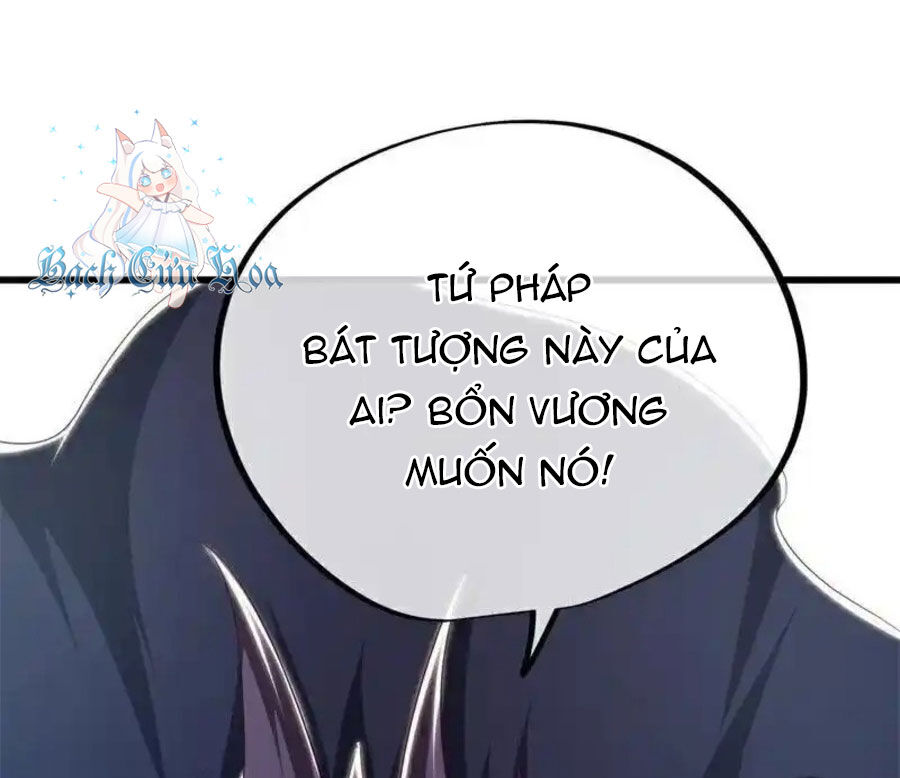 Chiến Hồn Tuyệt Thế Chapter 703 - Trang 2