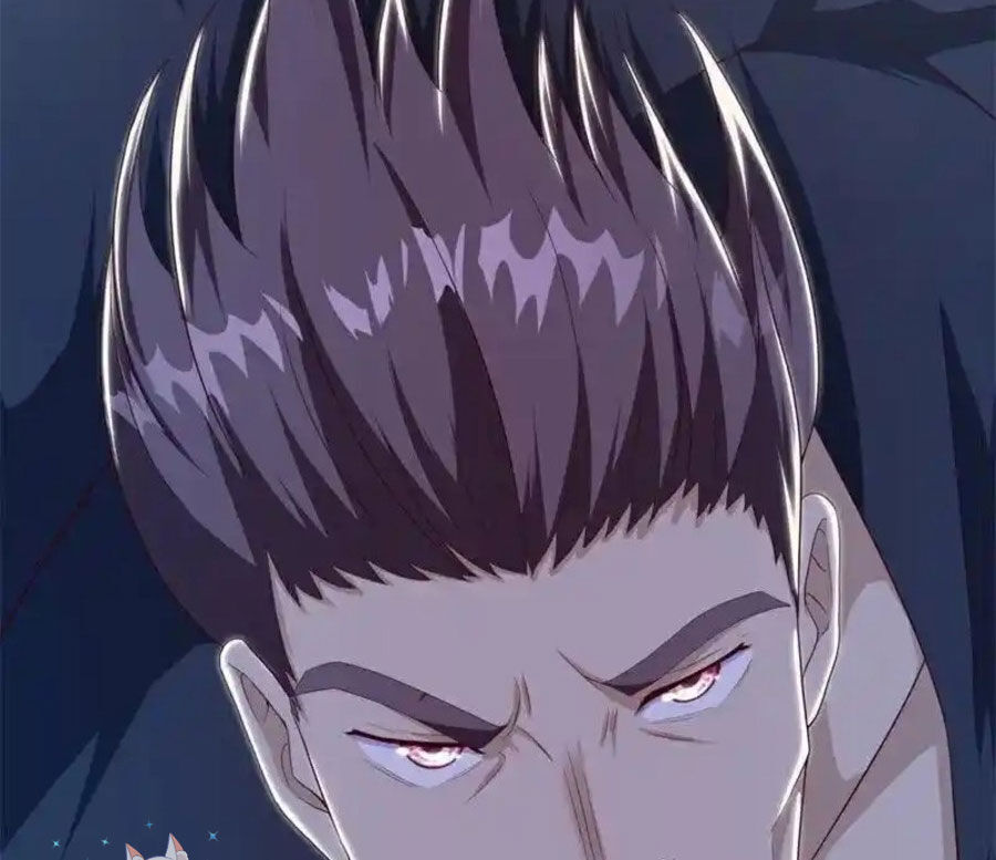 Chiến Hồn Tuyệt Thế Chapter 703 - Trang 2