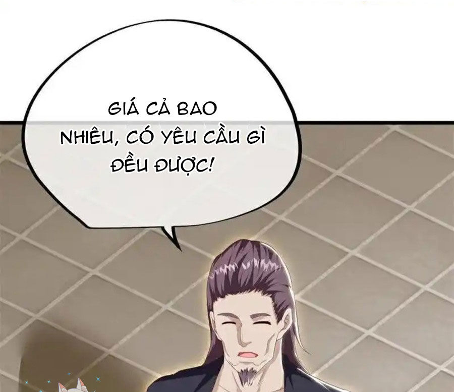 Chiến Hồn Tuyệt Thế Chapter 703 - Trang 2