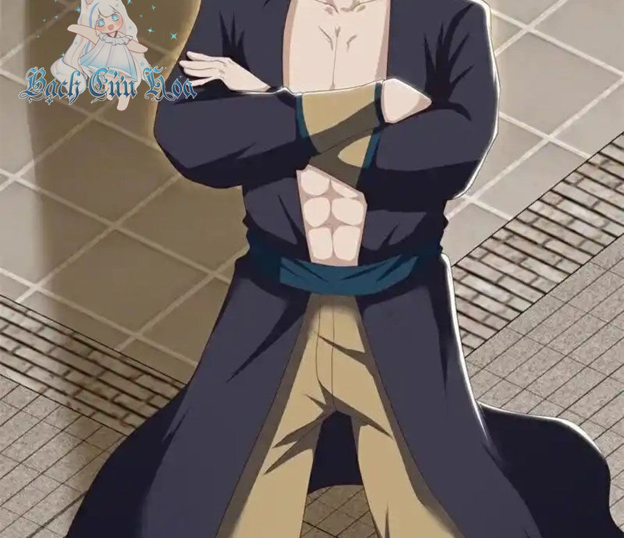 Chiến Hồn Tuyệt Thế Chapter 703 - Trang 2