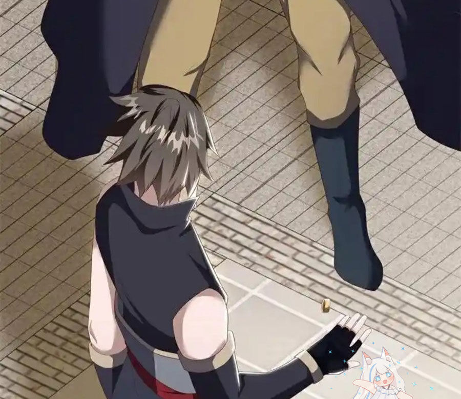 Chiến Hồn Tuyệt Thế Chapter 703 - Trang 2