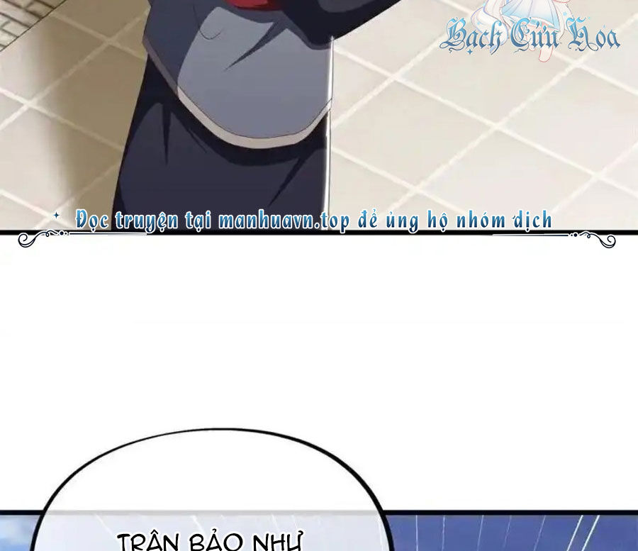 Chiến Hồn Tuyệt Thế Chapter 703 - Trang 2