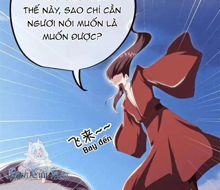 Chiến Hồn Tuyệt Thế Chapter 703 - Trang 2