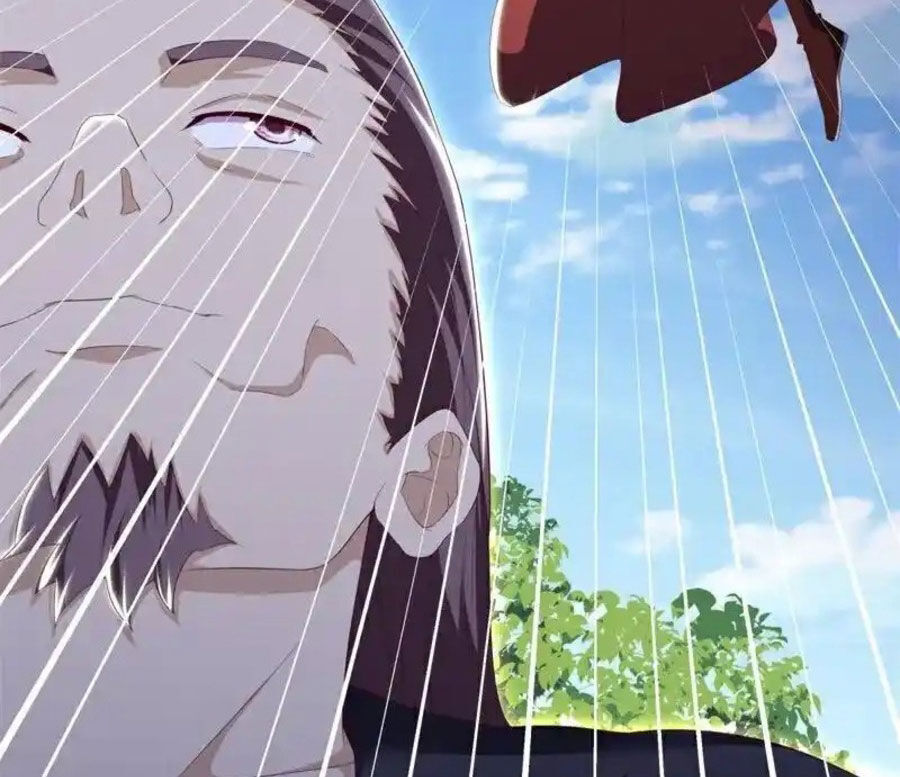 Chiến Hồn Tuyệt Thế Chapter 703 - Trang 2