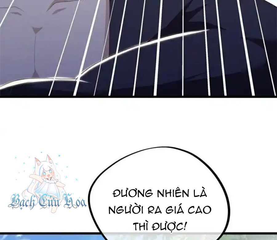 Chiến Hồn Tuyệt Thế Chapter 703 - Trang 2