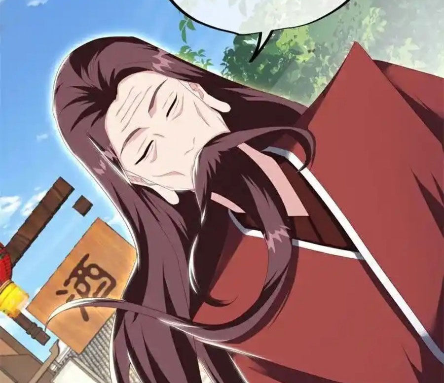 Chiến Hồn Tuyệt Thế Chapter 703 - Trang 2