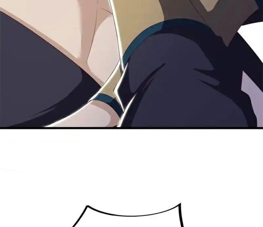 Chiến Hồn Tuyệt Thế Chapter 703 - Trang 2