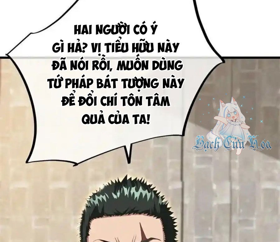 Chiến Hồn Tuyệt Thế Chapter 703 - Trang 2