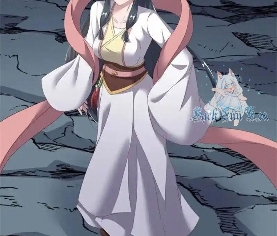 Chiến Hồn Tuyệt Thế Chapter 703 - Trang 2