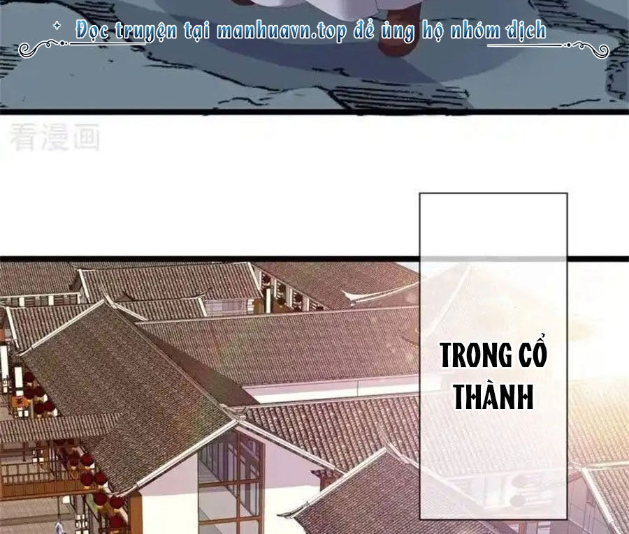 Chiến Hồn Tuyệt Thế Chapter 703 - Trang 2