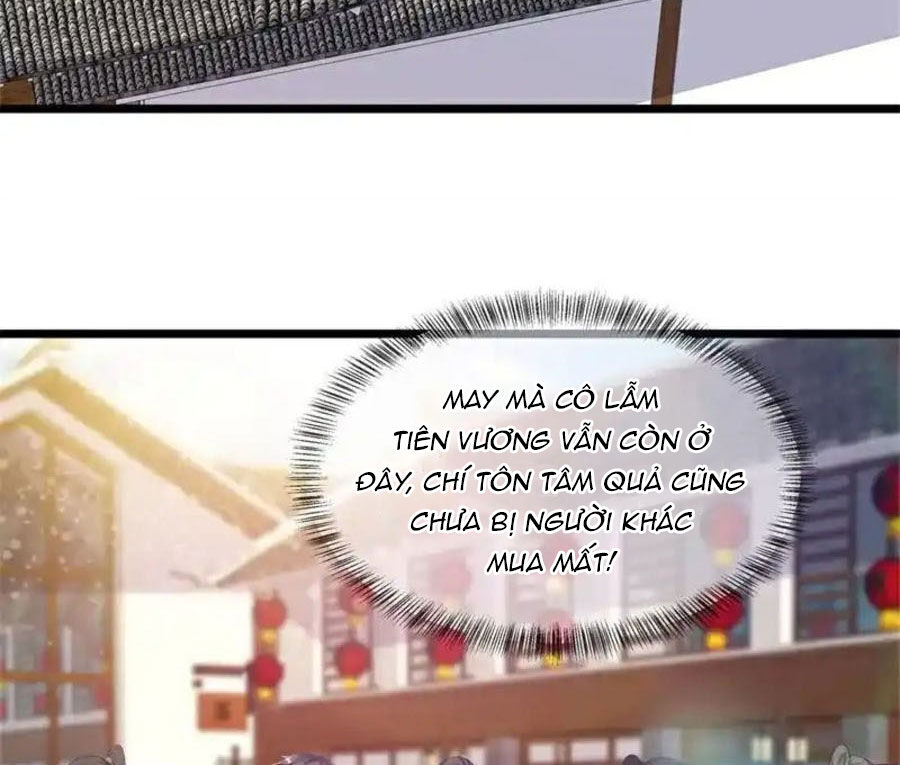 Chiến Hồn Tuyệt Thế Chapter 703 - Trang 2