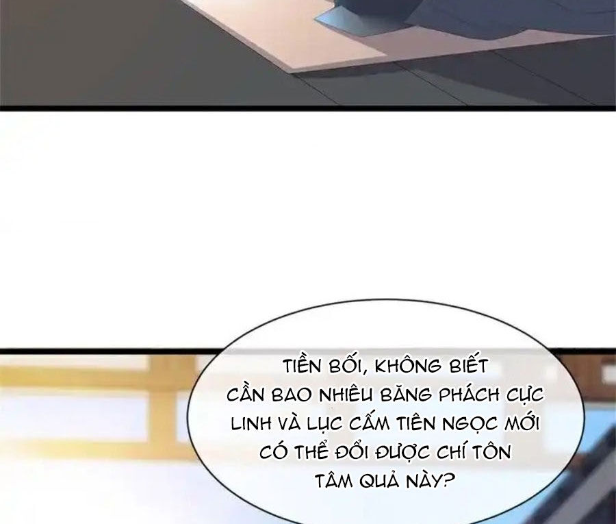 Chiến Hồn Tuyệt Thế Chapter 703 - Trang 2