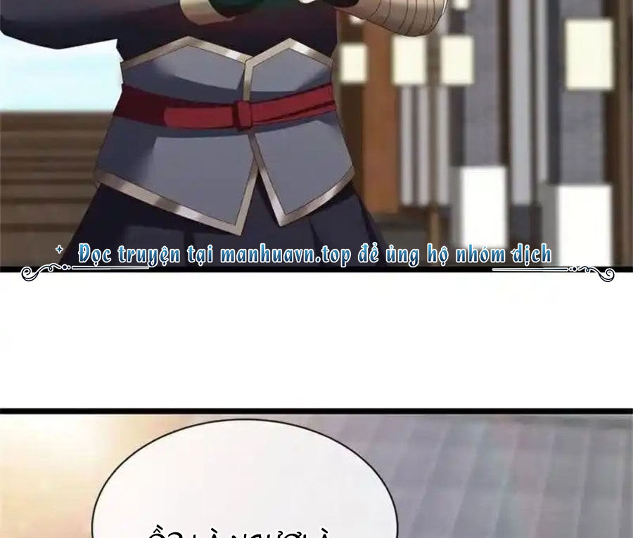 Chiến Hồn Tuyệt Thế Chapter 703 - Trang 2