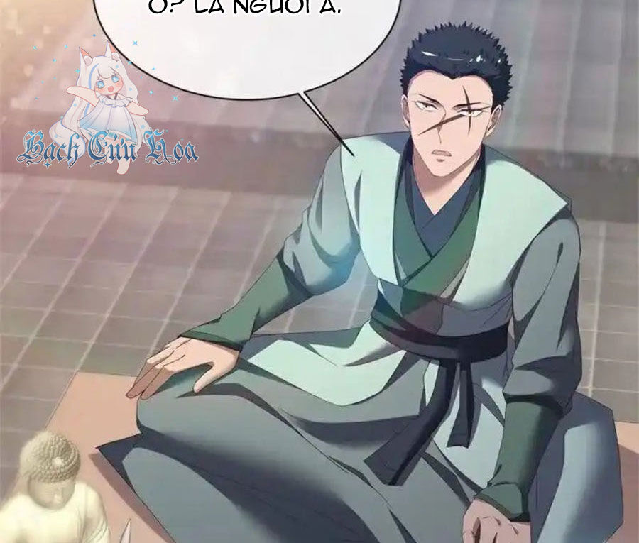 Chiến Hồn Tuyệt Thế Chapter 703 - Trang 2