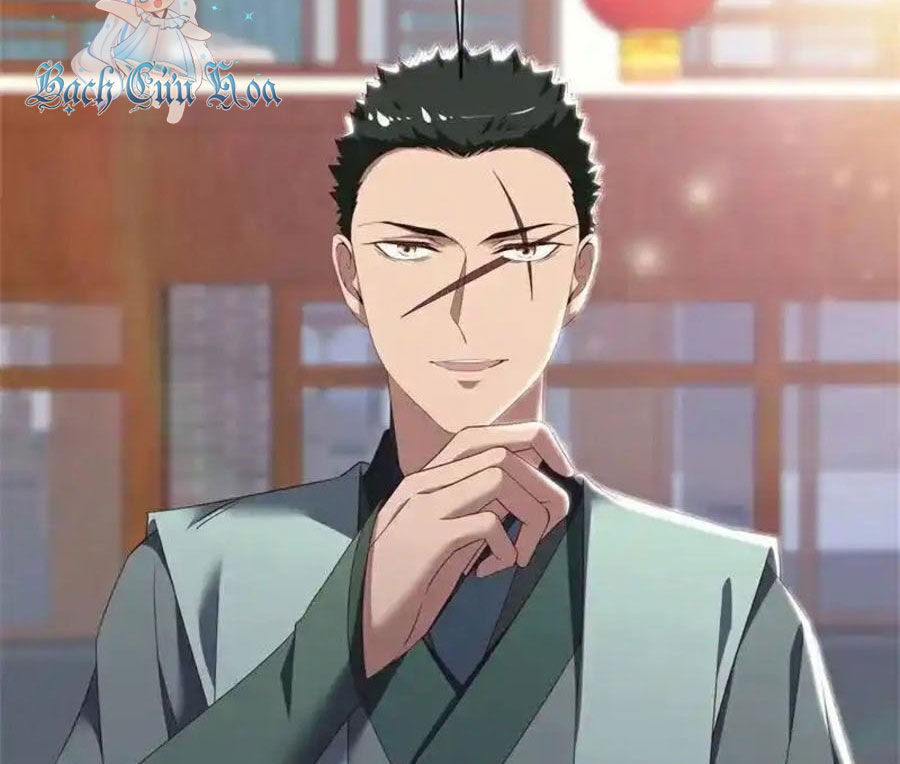 Chiến Hồn Tuyệt Thế Chapter 703 - Trang 2