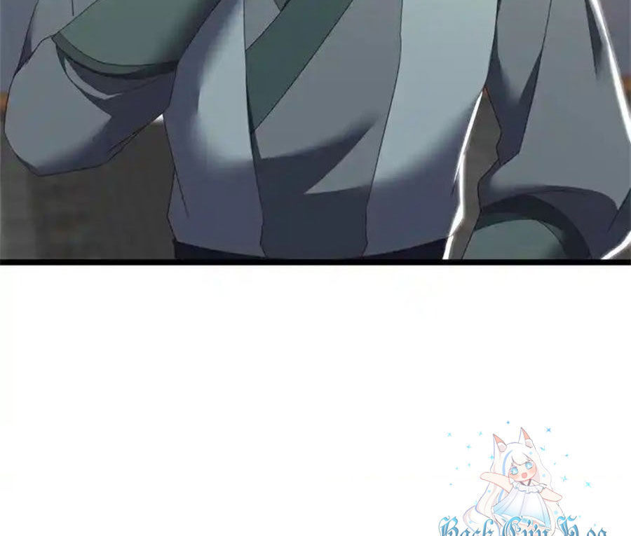 Chiến Hồn Tuyệt Thế Chapter 703 - Trang 2