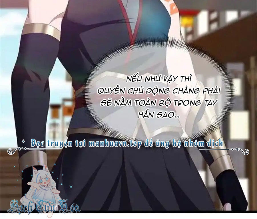 Chiến Hồn Tuyệt Thế Chapter 703 - Trang 2