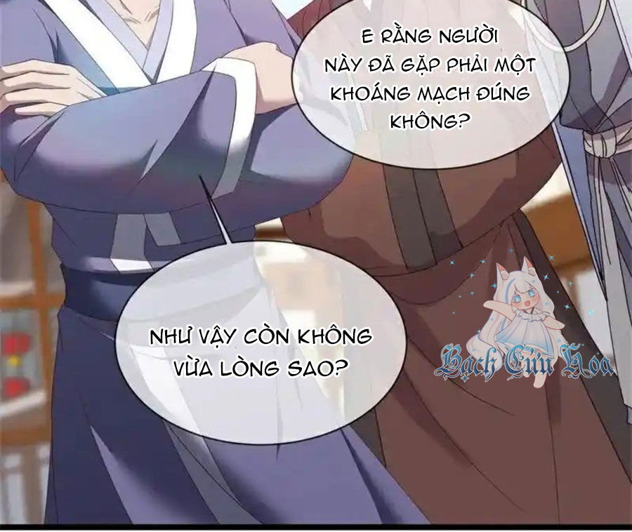 Chiến Hồn Tuyệt Thế Chapter 703 - Trang 2