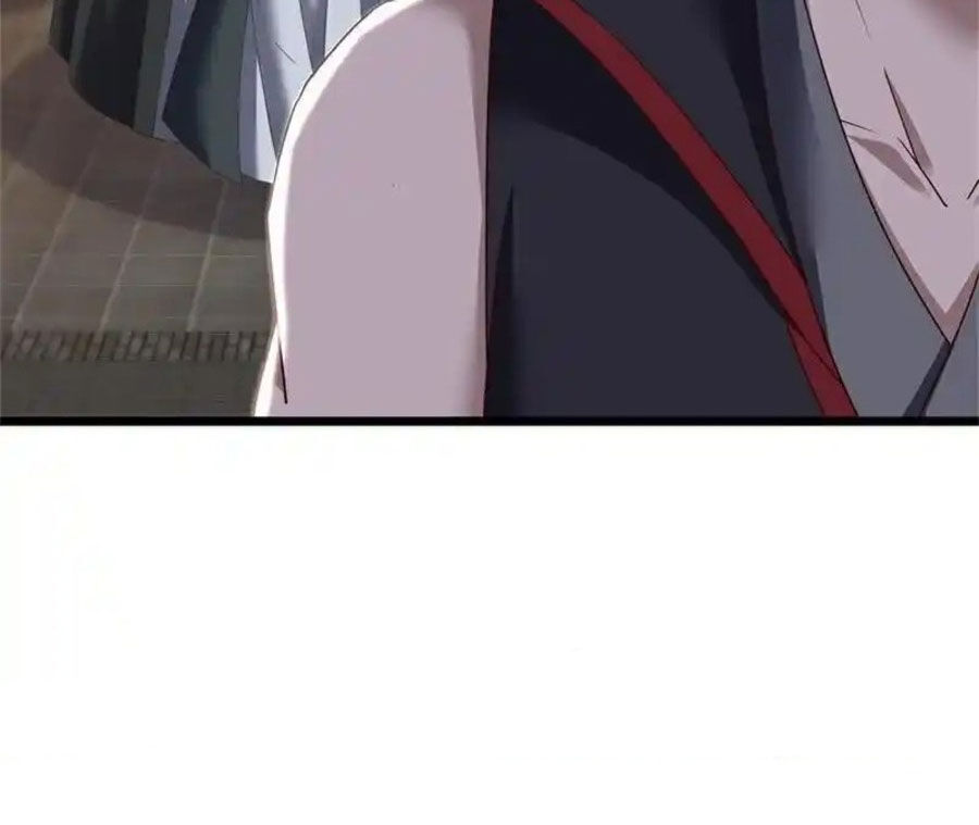 Chiến Hồn Tuyệt Thế Chapter 703 - Trang 2