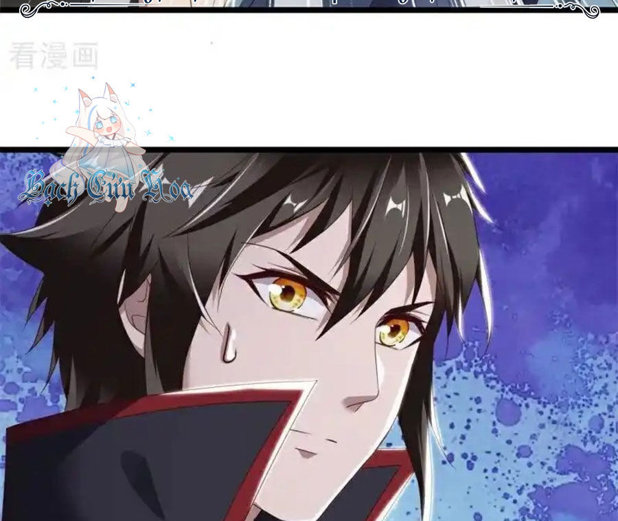 Chiến Hồn Tuyệt Thế Chapter 703 - Trang 2