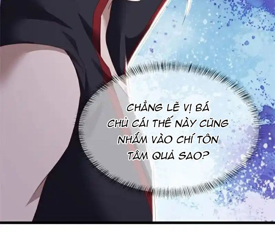 Chiến Hồn Tuyệt Thế Chapter 703 - Trang 2