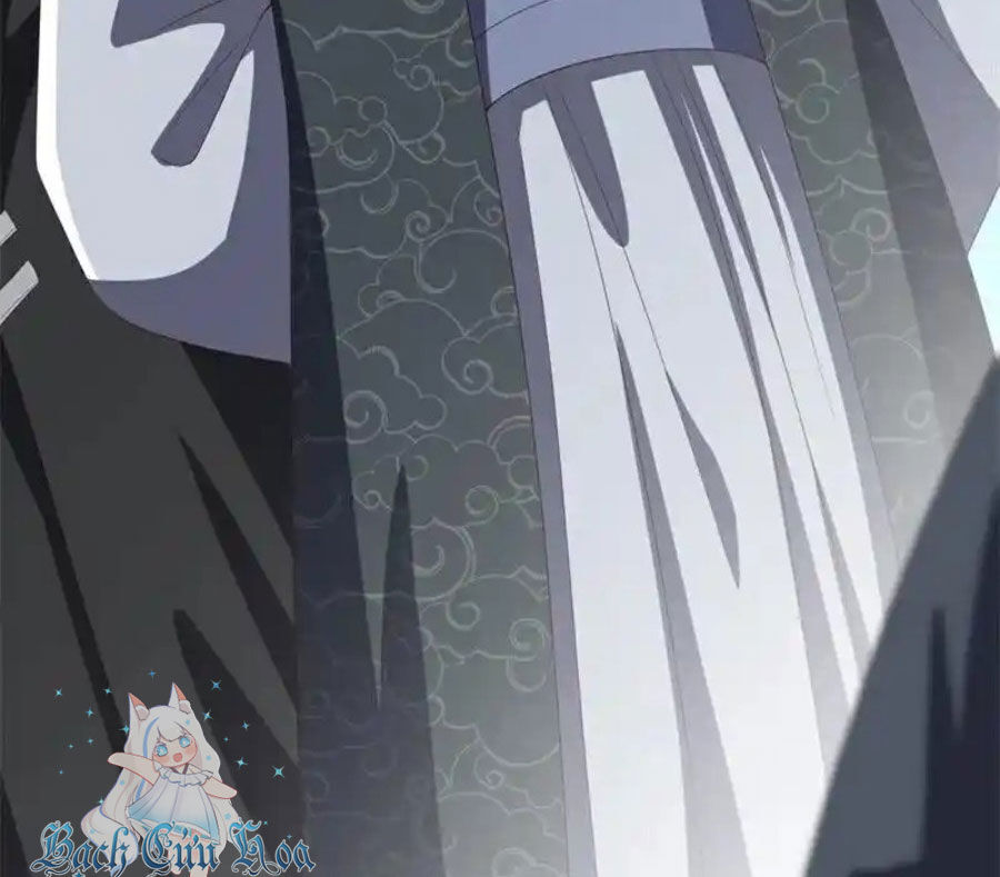 Chiến Hồn Tuyệt Thế Chapter 703 - Trang 2