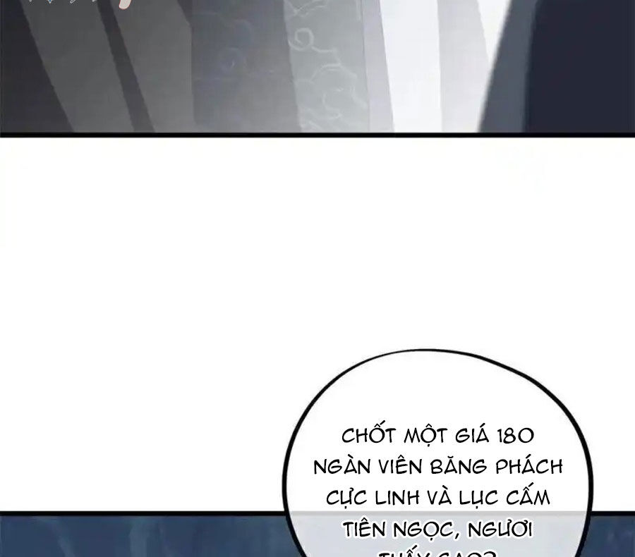 Chiến Hồn Tuyệt Thế Chapter 703 - Trang 2