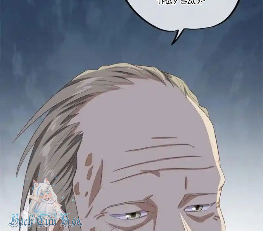 Chiến Hồn Tuyệt Thế Chapter 703 - Trang 2